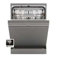 GORENJE GS673B90X Սպասք լվացող մեքենա