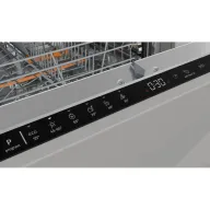 GORENJE GV16D5 Սպասք լվացող մեքենա