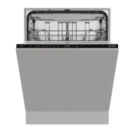 GORENJE GV16D5 Սպասք լվացող մեքենա