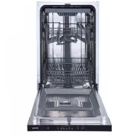 GORENJE Սպասք լվացող մեքենա GV520E10