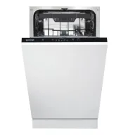 GORENJE Սպասք լվացող մեքենա GV520E10