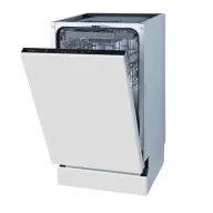 GORENJE Սպասք լվացող մեքենա GV520E10