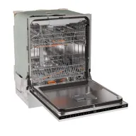 GORENJE GV663D65 Սպասք լվացող մեքենա