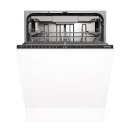 GORENJE GV663D65 Սպասք լվացող մեքենա