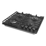 GORENJE GW642AB Եփող մակերես