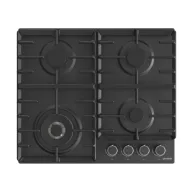 GORENJE GW642AB Եփող մակերես