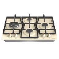 GORENJE GW6D42CLI Եփող մակերես