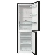 GORENJE NRK6192ABK4 Սառնարան