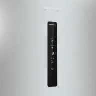 GORENJE Սառնարան NRK6192AXL4