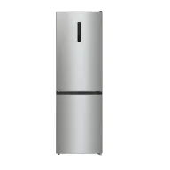 GORENJE Սառնարան NRK6192AXL4