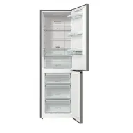 GORENJE Սառնարան NRK6192AXL4