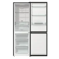 GORENJE Սառնարան NRK619EABXL4