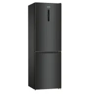 GORENJE Սառնարան NRK619EABXL4