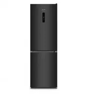 GORENJE Սառնարան NRK619FABK4