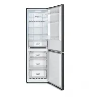GORENJE Սառնարան NRK619FABK4