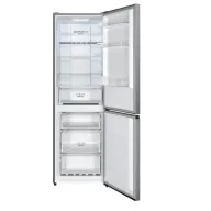 GORENJE Սառնարան NRK619FAS4