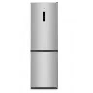 GORENJE Սառնարան NRK619FAS4