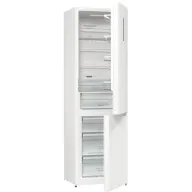 GORENJE Սառնարան NRK6202AW4