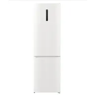 GORENJE Սառնարան NRK6202AW4