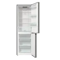 GORENJE Սառնարան NRKE62XL