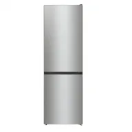 GORENJE Սառնարան NRKE62XL