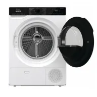 GORENJE Չորանոց DPNA82WIFI/C