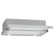 GORENJE Օդաքարշ պահարան TH62E3X