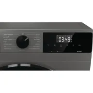 GORENJE W2NHAI94APS/C Ավտոմատ լվացքի մեքենա