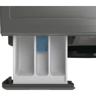 GORENJE W2NHAI94APS/C Ավտոմատ լվացքի մեքենա