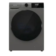 GORENJE W2NHAI94APS/C Ավտոմատ լվացքի մեքենա