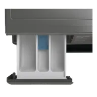 GORENJE W2NHPI62SCSS Լվացքի Մեքենա