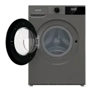 GORENJE W2NHPI62SCSS Լվացքի Մեքենա