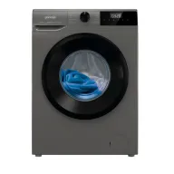 GORENJE W2NHPI62SCSS Լվացքի Մեքենա
