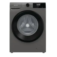 GORENJE W3NHEI74SAS Լվացքի Մեքենա