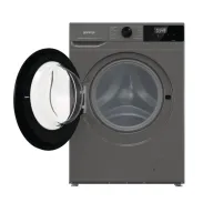 GORENJE W3NHEI74SAS Լվացքի Մեքենա