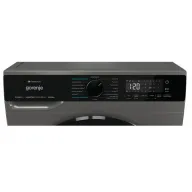 GORENJE WD2PA1X64A2DGW/C Լվացքի Մեքենա