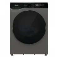 GORENJE WD2PA1X64A2DGW/C Լվացքի Մեքենա