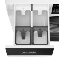 GORENJE WG484A31 Ավտոմատ լվացքի մեքենա