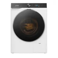 GORENJE WG894A1P1 Ավտոմատ լվացքի մեքենա