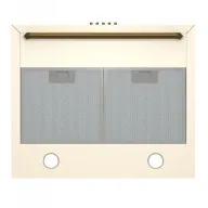 GORENJE WHC63CLI Օդաքարշ պահարան