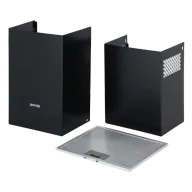 GORENJE Օդաքարշ պահարան WHI629EB