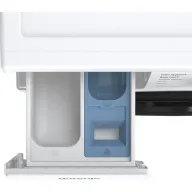 GORENJE WNHAI1X4APS/C Լվացքի Մեքենա