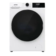GORENJE WNHAI1X4APS/C Լվացքի Մեքենա