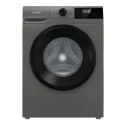 GORENJE WNHPI84AS/AR Լվացքի Մեքենա