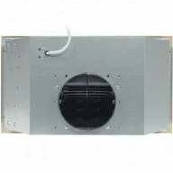 GRAUDE LB 52.0EL Օդաքաշ պահարան ներկառուցվող