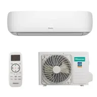 HISENSE Օդորակիչ AST-09UW4SVETG11 WiFi