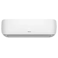HISENSE Օդորակիչ AST-09UW4SVETG11 WiFi
