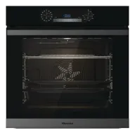 HISENSE Ներկառուցվող Ջեռոց BSA65226AB