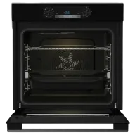 HISENSE Ներկառուցվող Ջեռոց BSA65226AB