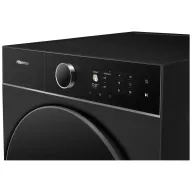 HISENSE DH5I104UB2B Չորանոց